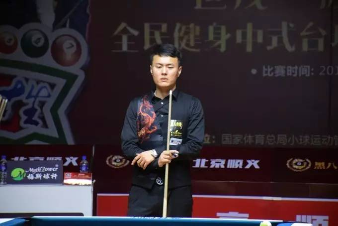 打出稳定与