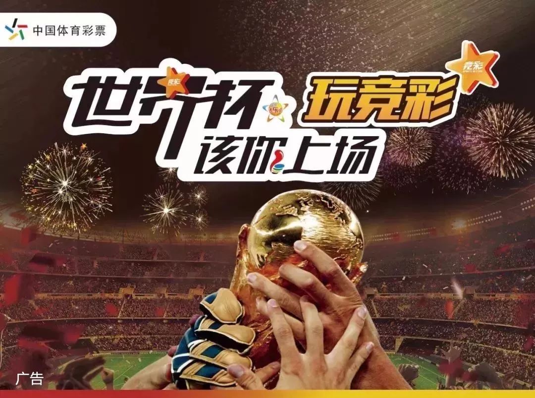 拆分为操作