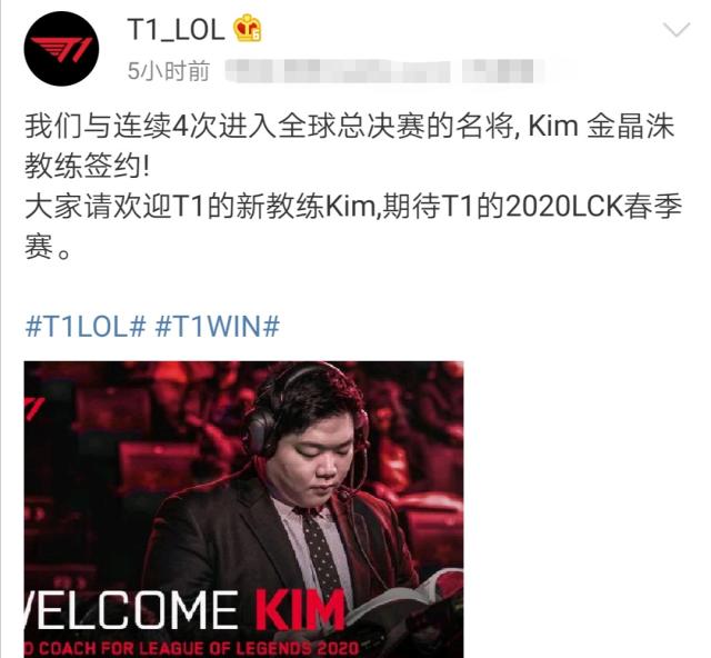 而是通过可