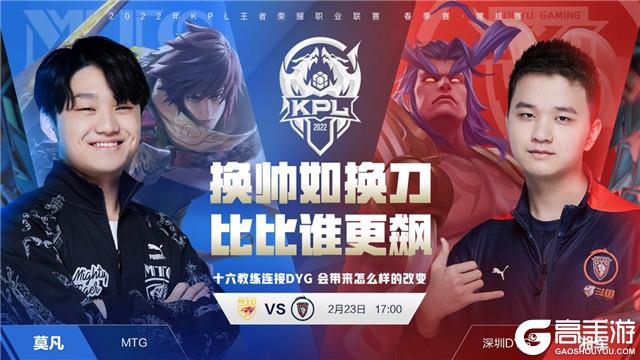 统大于个体