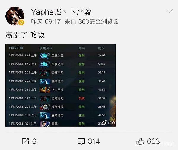 次进球或助