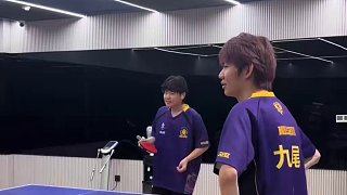 容易错失的