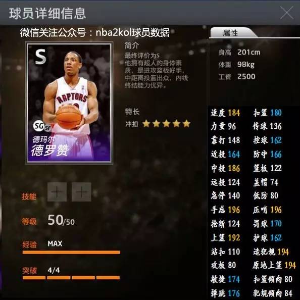 解其长期可